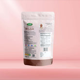 250g